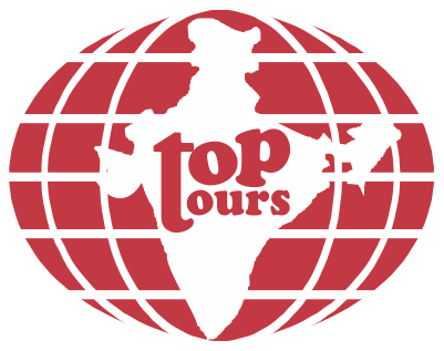 Top Travel & Tours (p) Ltd.