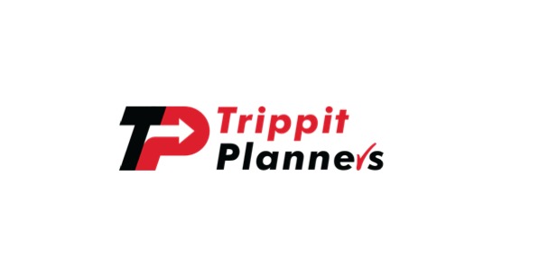 Travel Agent - Trippit Planners Pvt Ltd