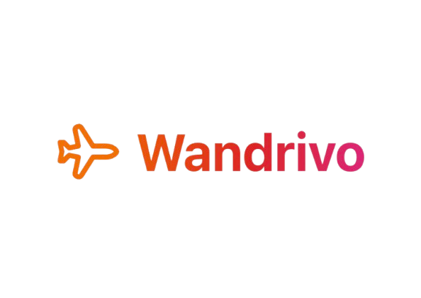 Travel Agent - Wandrivo