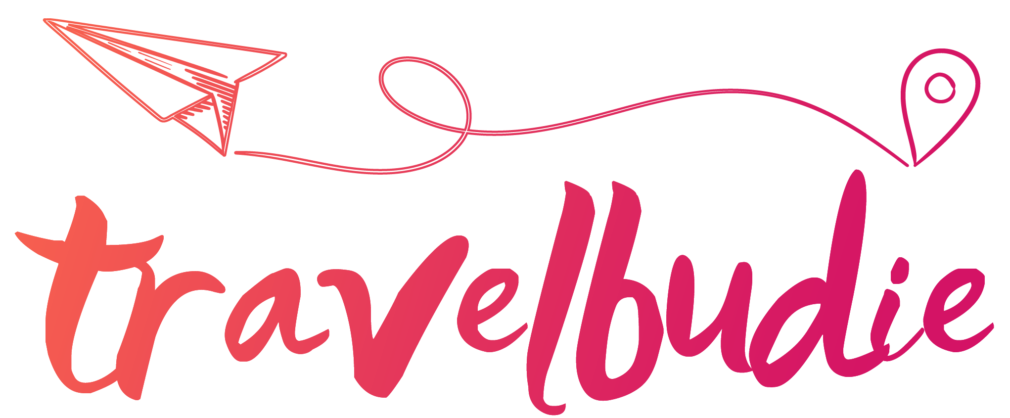Travelbudie Tour & Travels Pvt Ltd