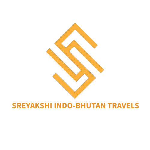 Travel Agent - Sreyakshi Indo Bhutan Travels