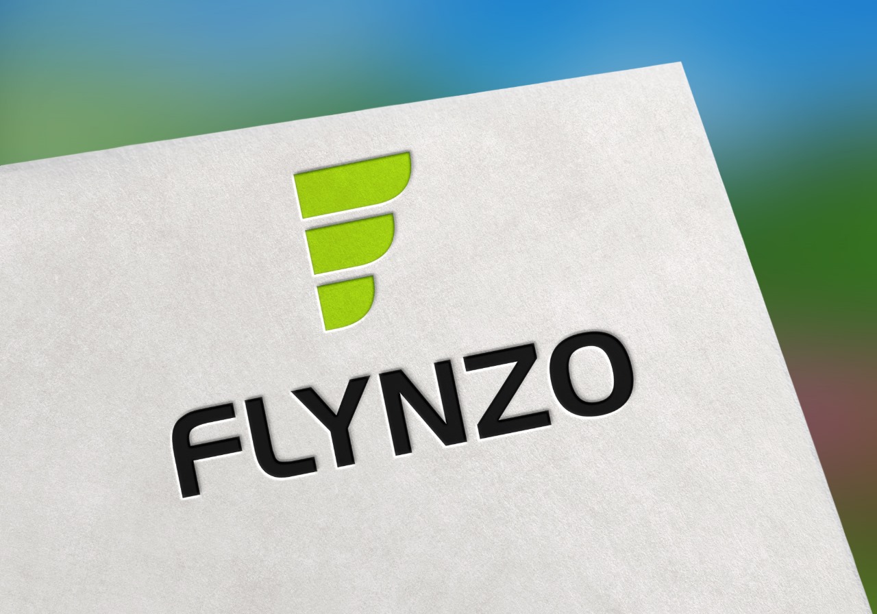 Flynzo Innovation Pvt Ltd