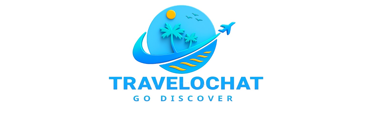 Travel Agent - Travelochat.com