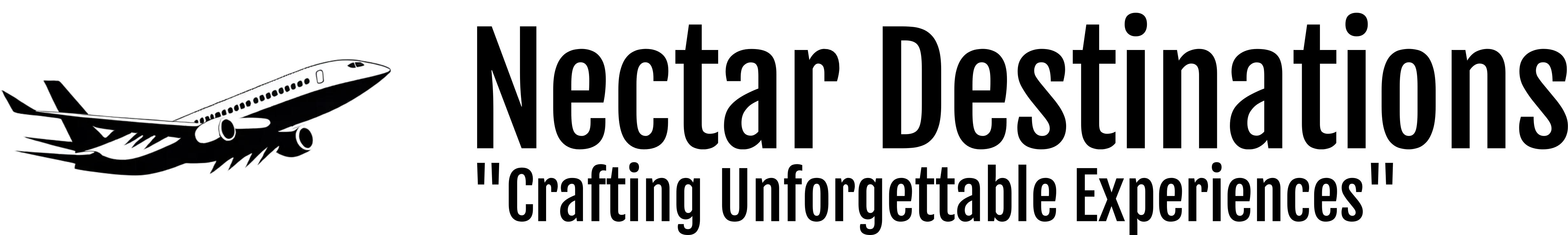 Travel Agent - Nectar Destinations