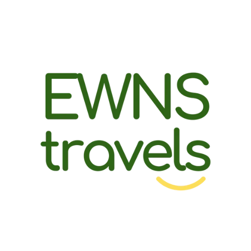 Travel Agent - Ewns Travels Llp