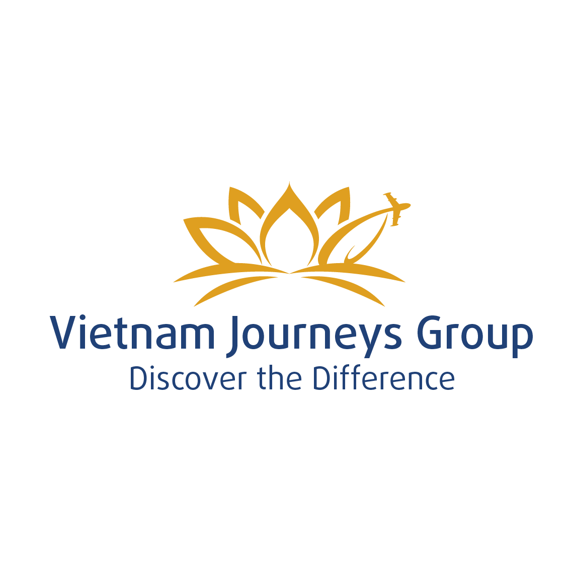 Travel Agent - Vietnam Journeys Group