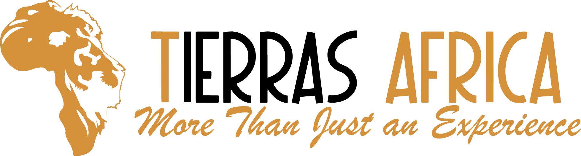 Travel Agent - Tierras Africa Safaris