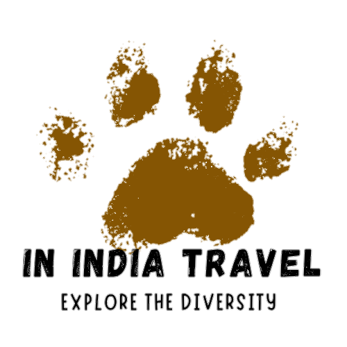 Travel Agent - In India Travel