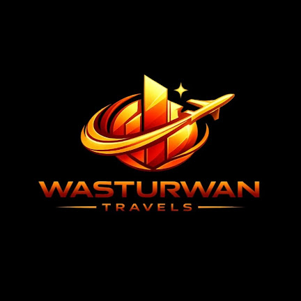 Travel Agent - Wasturwan Travels