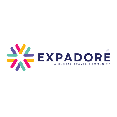 Travel Agent - Expadore Travel Services Private Limited
