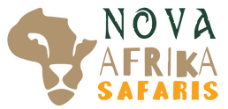 Travel Agent - Nova Afrika Kenya Safaris