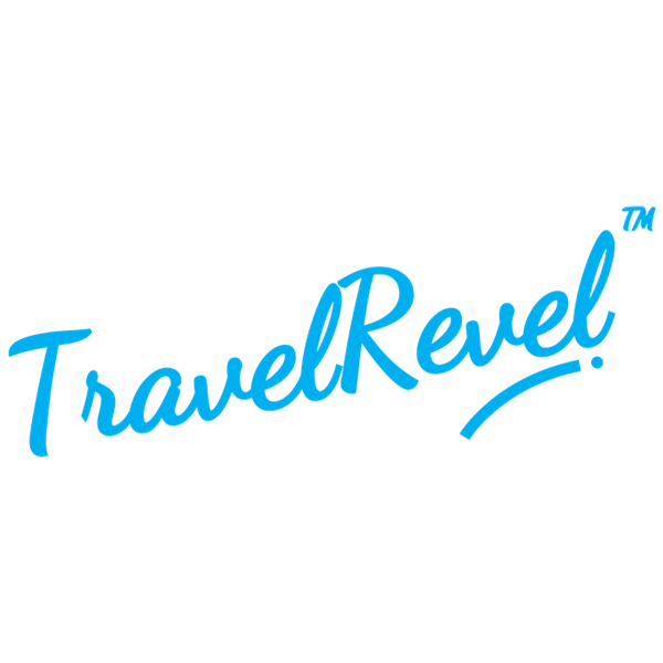 Travel Agent - Travelrevel