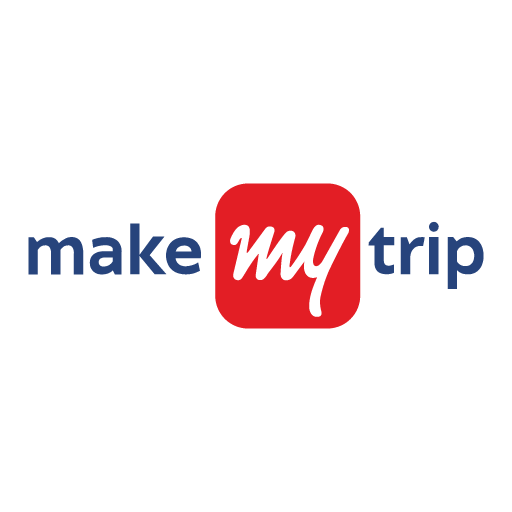 Travel Agent - Make My Trip Chandigarh