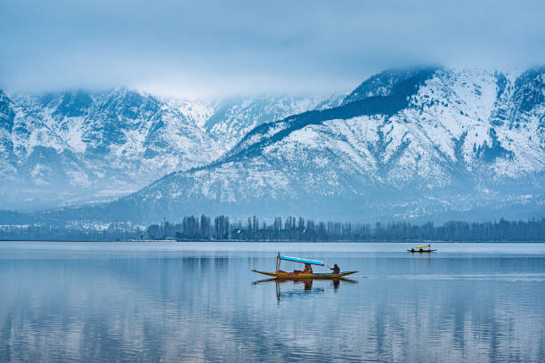 ADMIRABLE KASHMIR PACKAGE ADMIRABLE KASHMIR PACKAGE