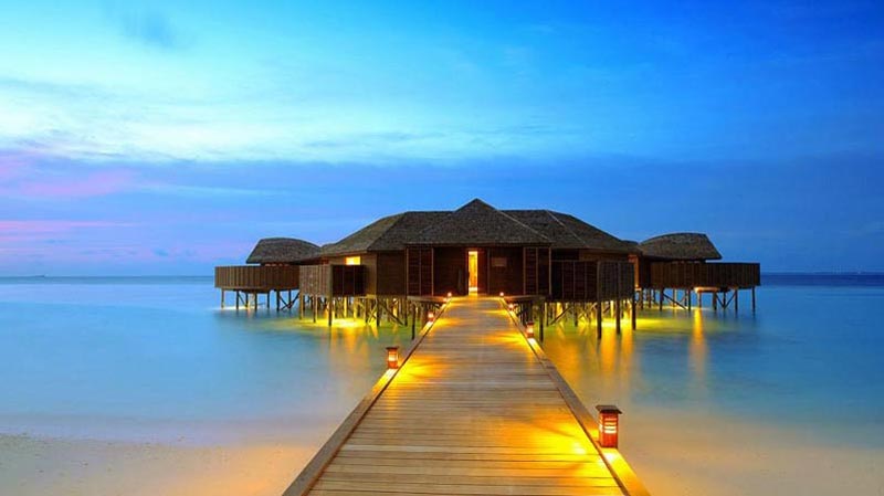 Adventure Andaman Adventure Andaman