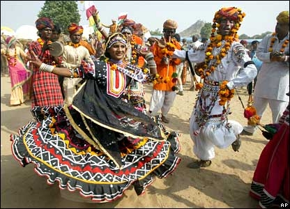 Golden Triangle Tours Golden Triangle Tours