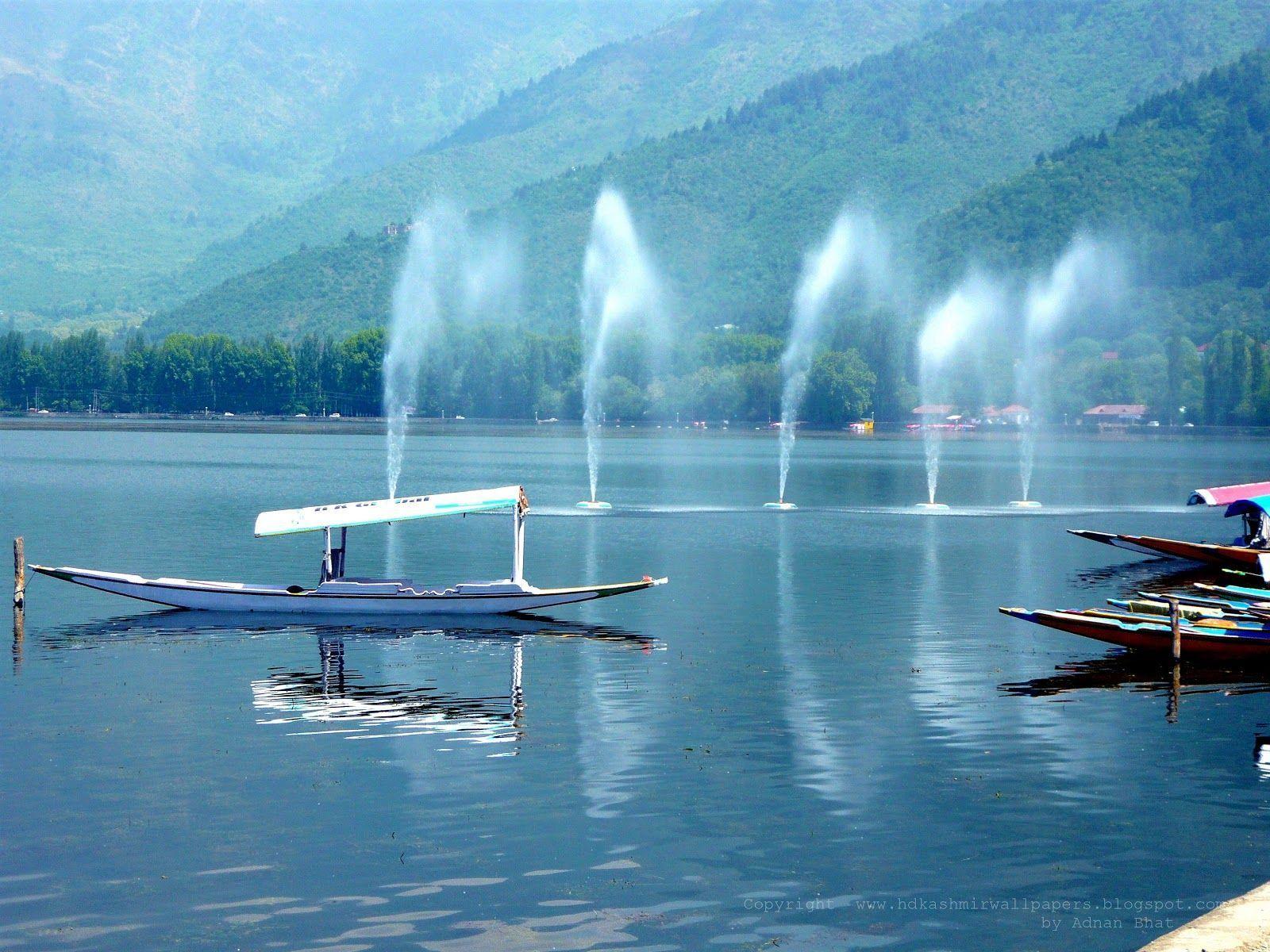 Kashmir Tour Package Kashmir Tour Package