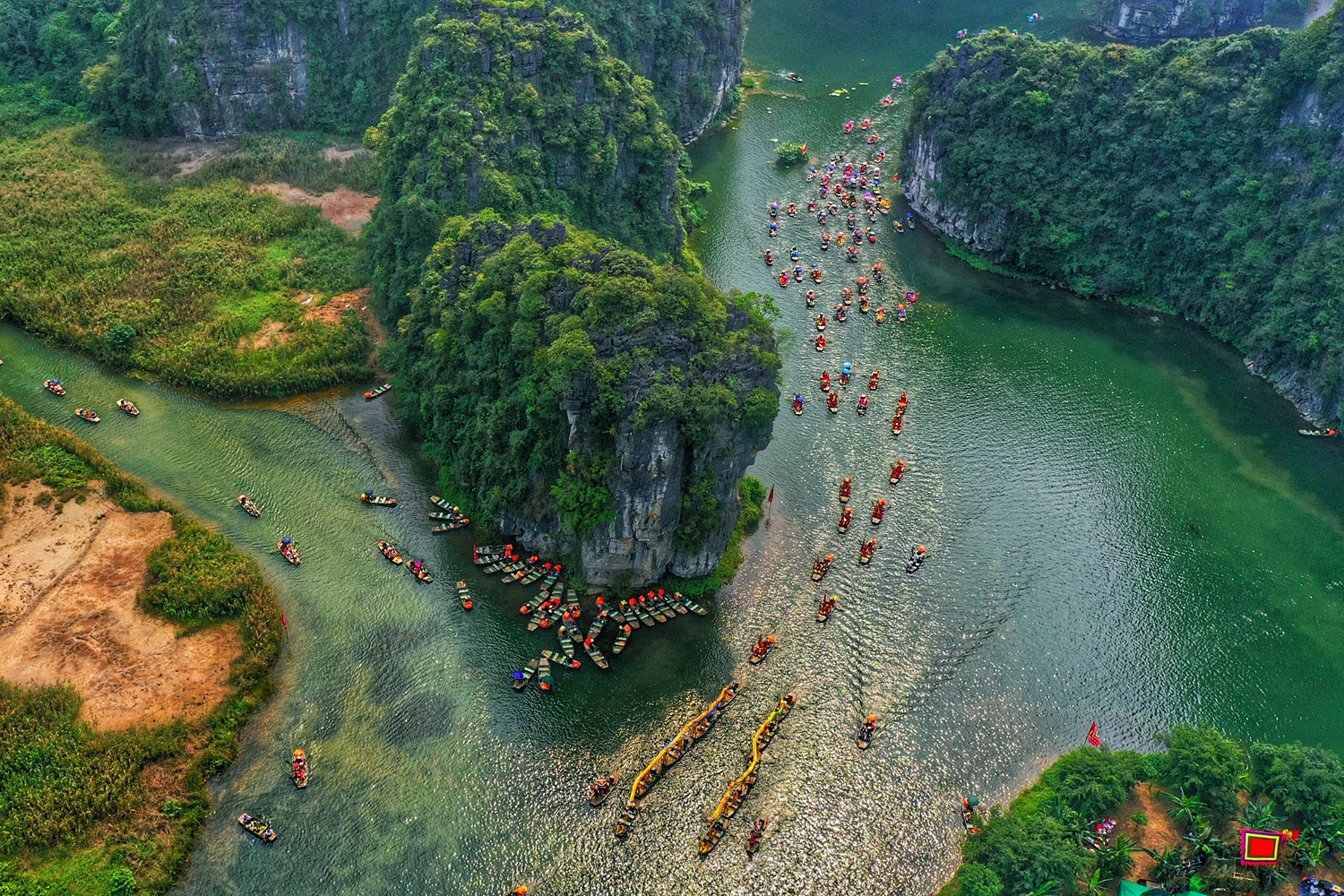 Place Image