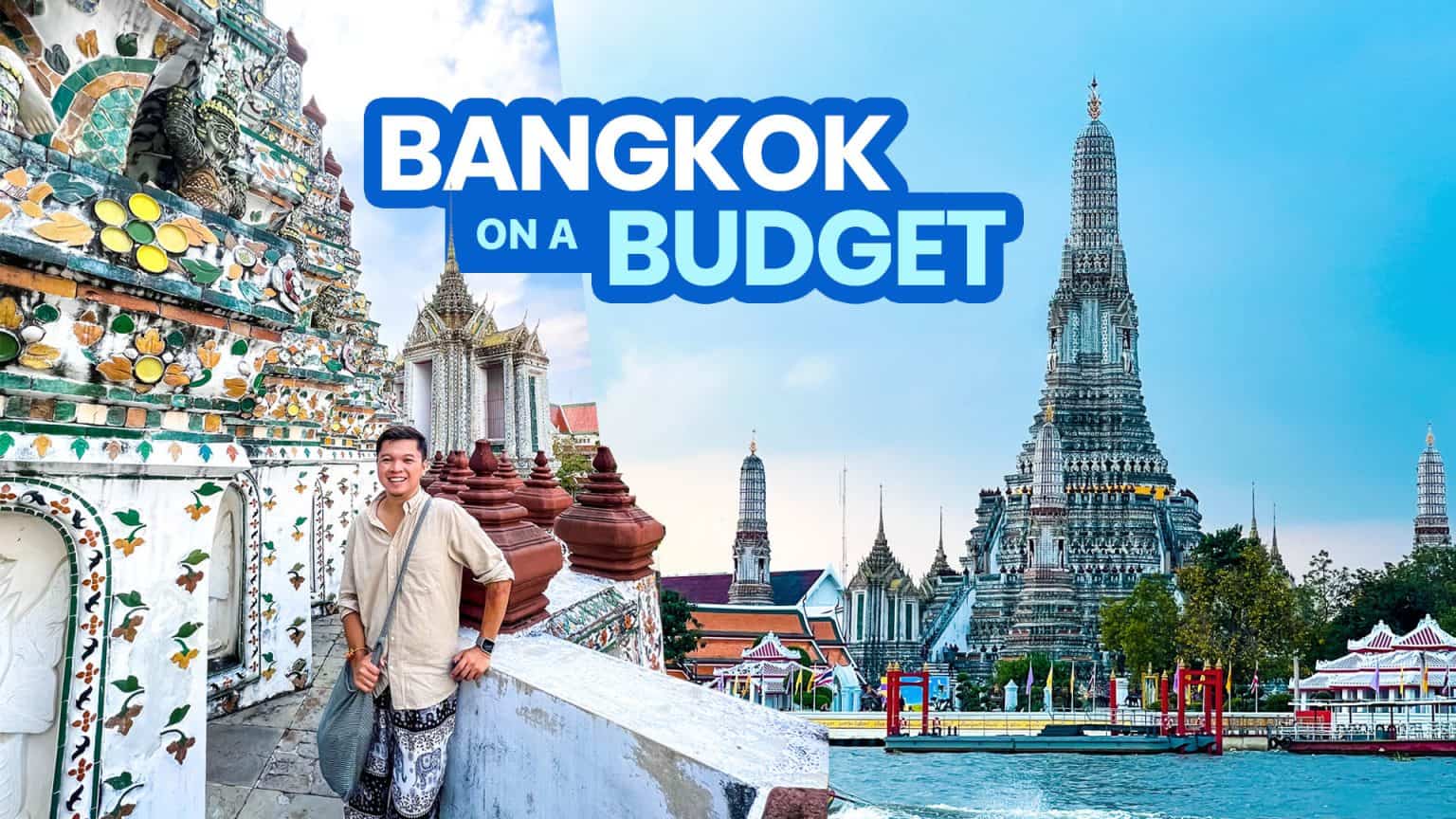 Premium Pattaya Bangkok with Nova Platinum Premium Pattaya Bangkok with Nova Platinum