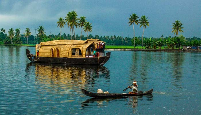 Place Image