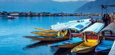 Package 4 NIGHTS 5 DAYS Package 4 NIGHTS 5 DAYS