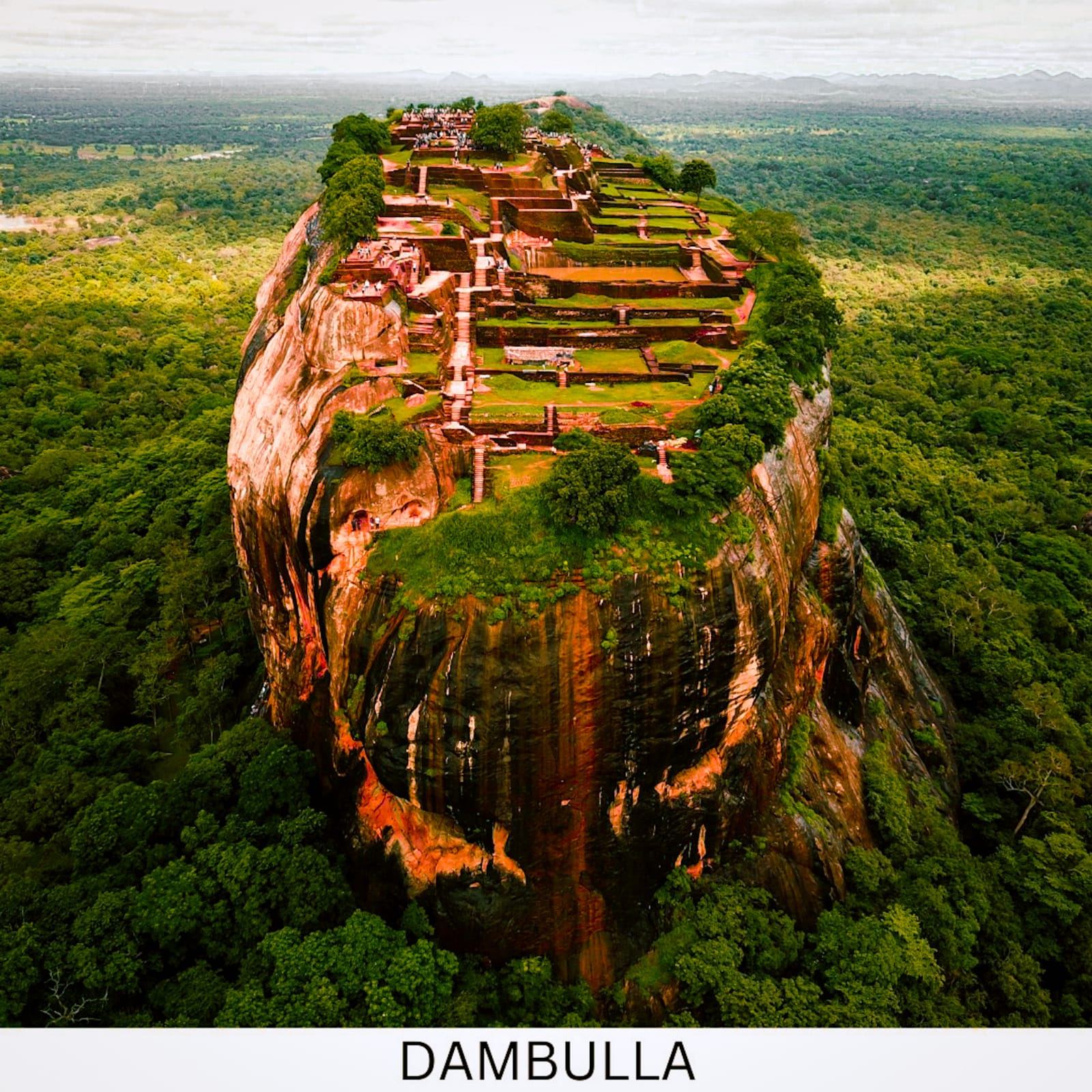 Srilankan Honeymoon Paradise Srilankan Honeymoon Paradise