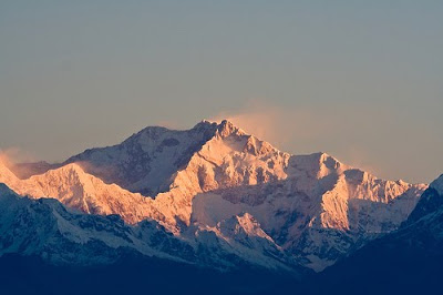 Place Image