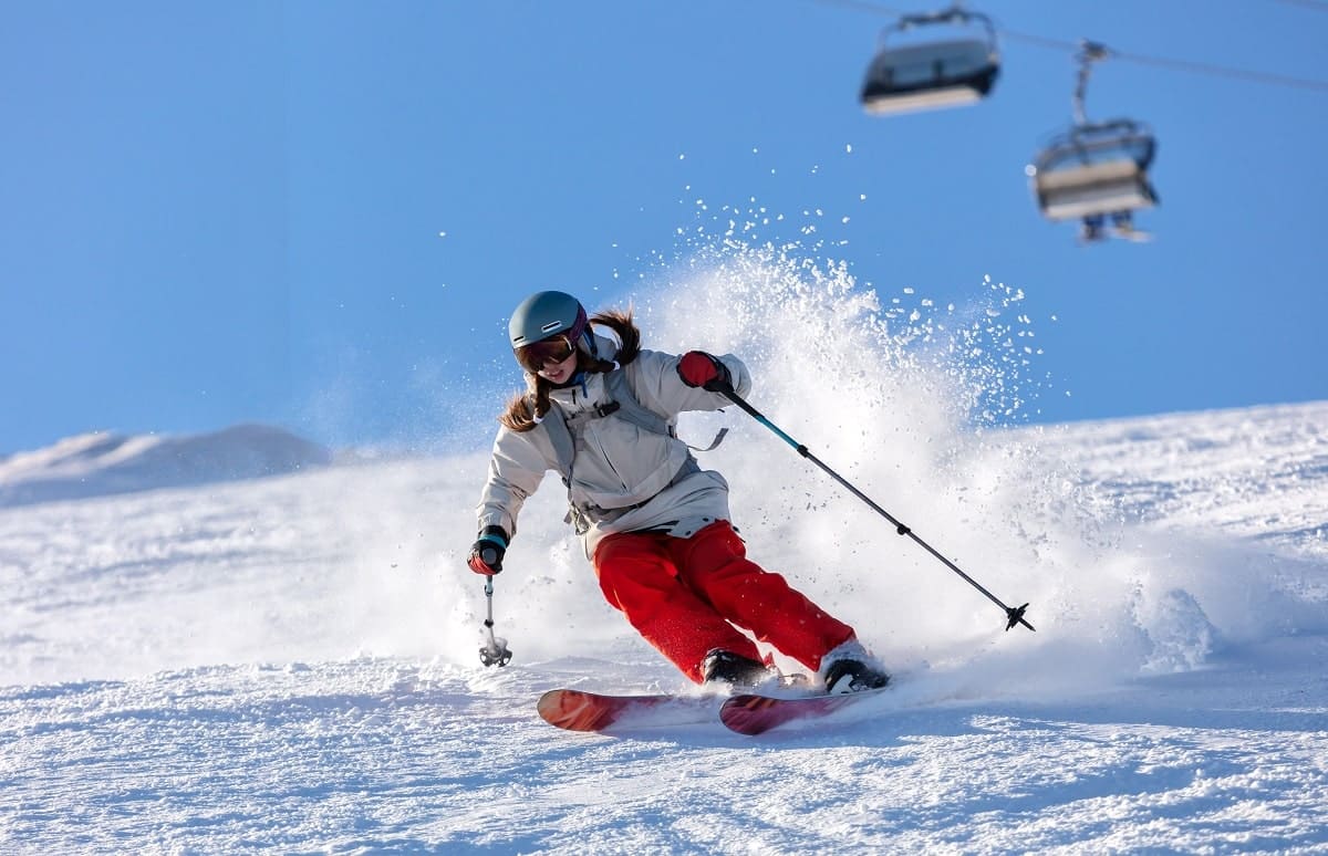 Kashmir Tour Package -- Gulmarg-Pahalgam- Srinagar Kashmir Tour Package -- Gulmarg-Pahalgam- Srinagar