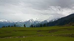 Highlights of Kashmir Highlights of Kashmir
