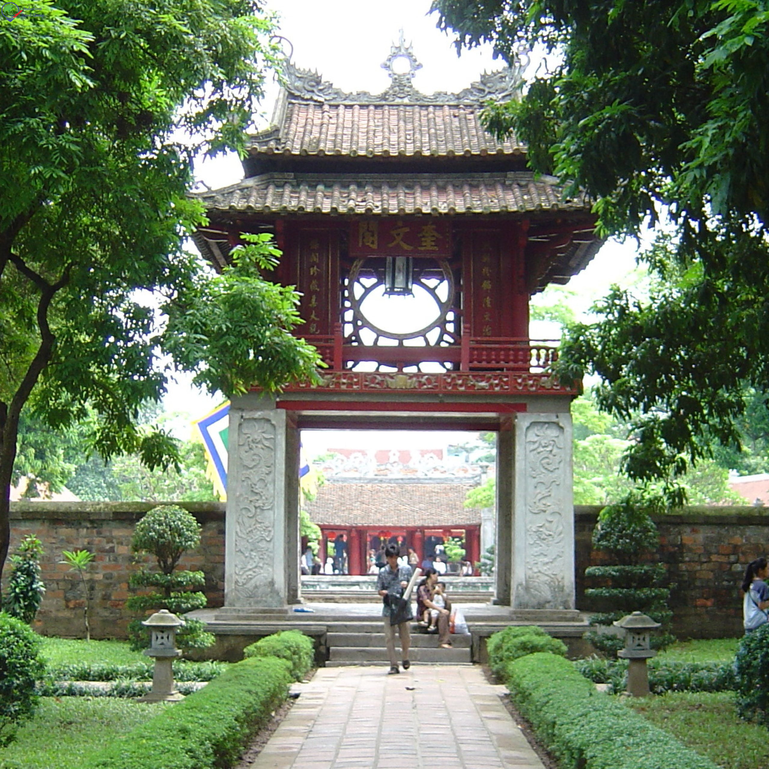 Place Image