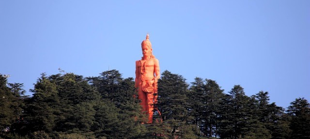 Shimla tour Package Shimla tour Package