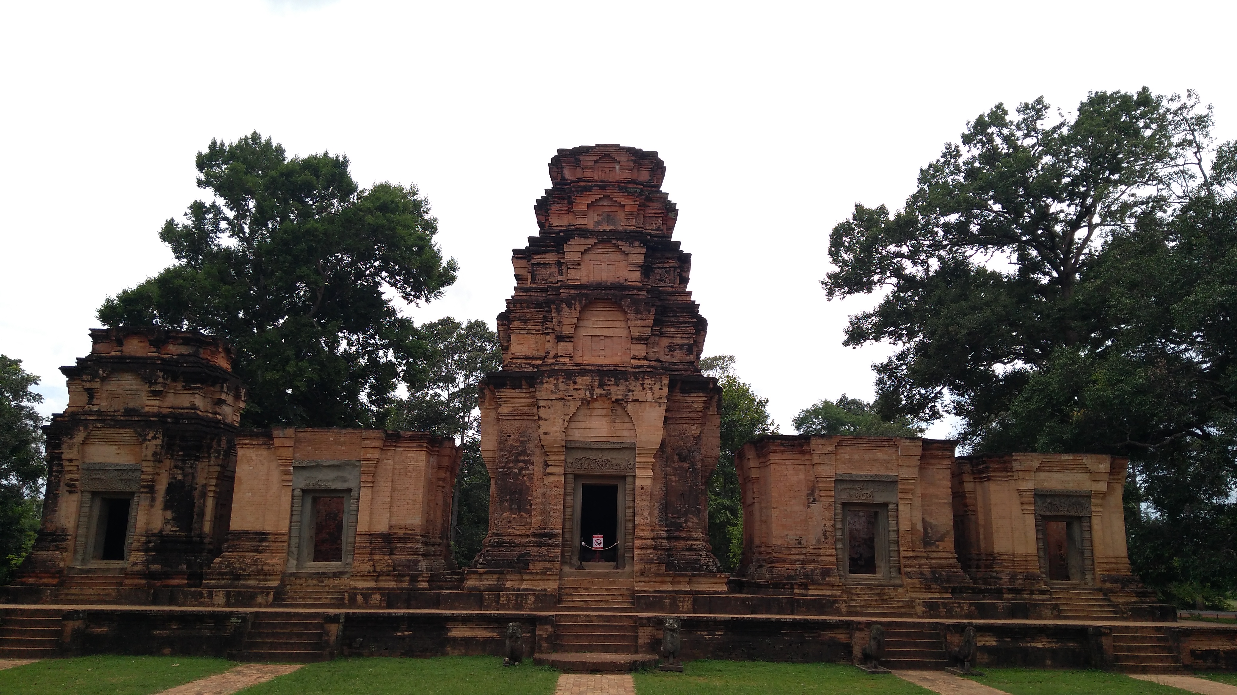 Place Image