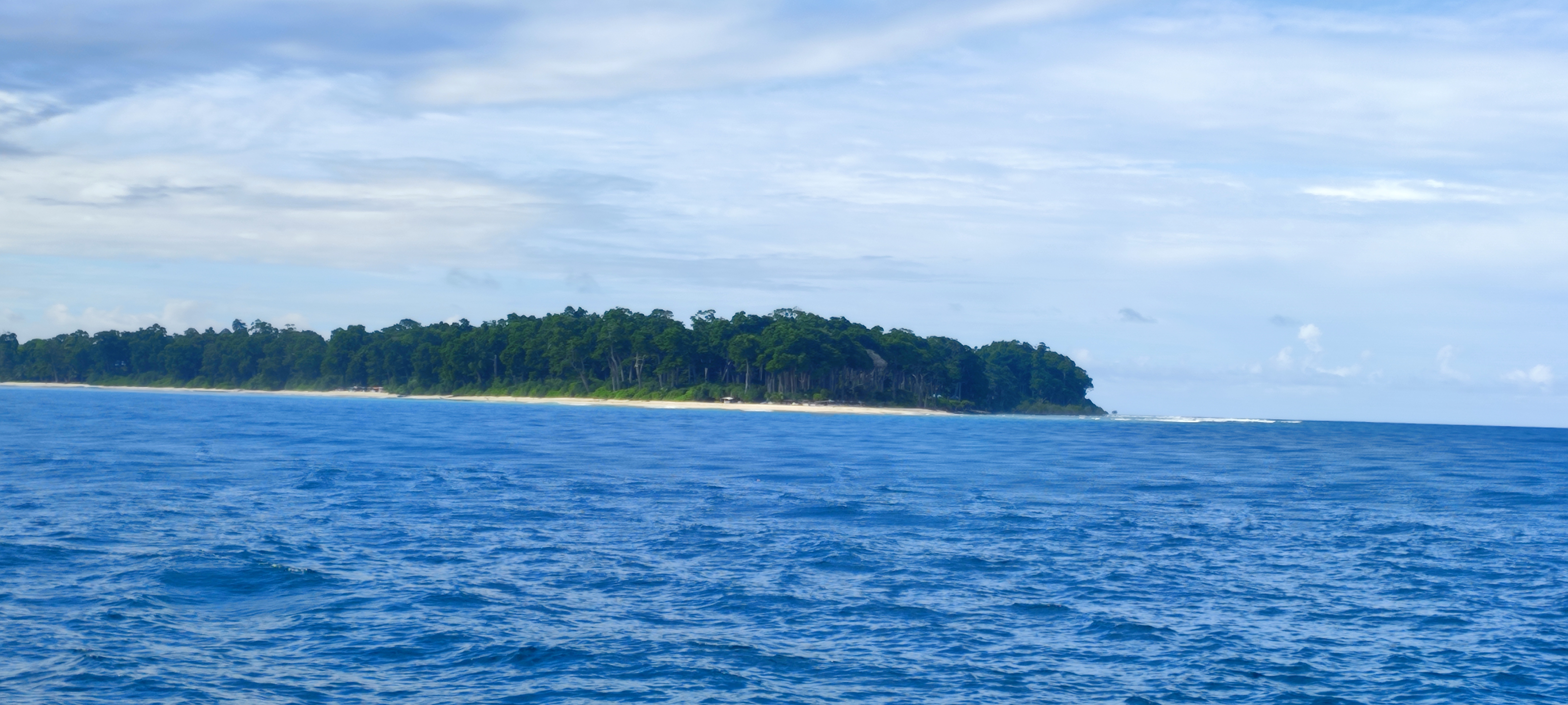 Andaman Dream 4 Nights 5 Days Andaman Dream 4 Nights 5 Days