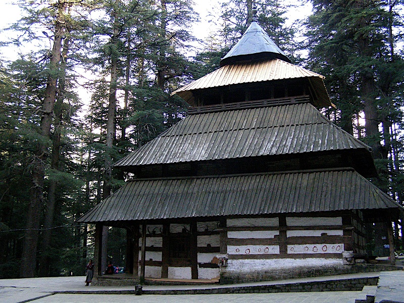 Place Image