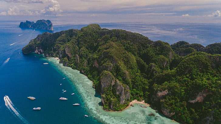 AMAZING ANDAMAN PACKAGE 04 NIGHTS 05 DAYS