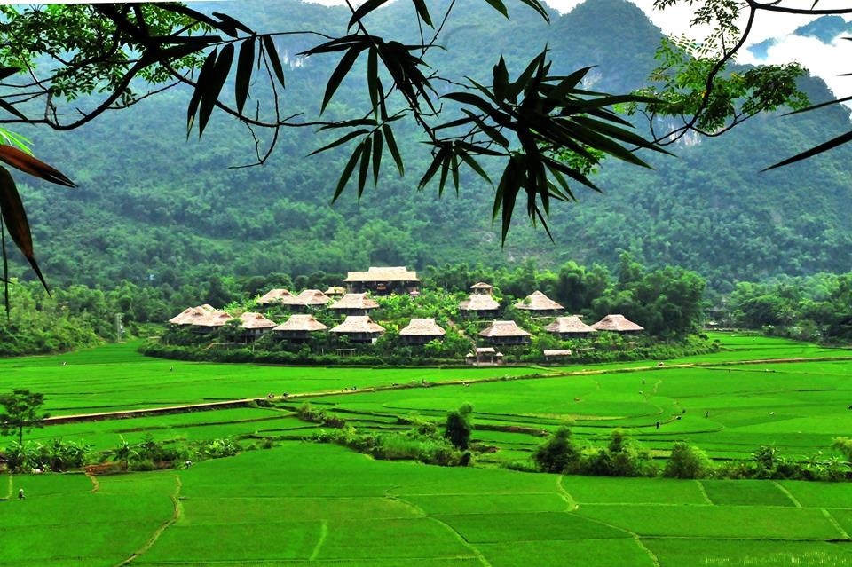 Place Image