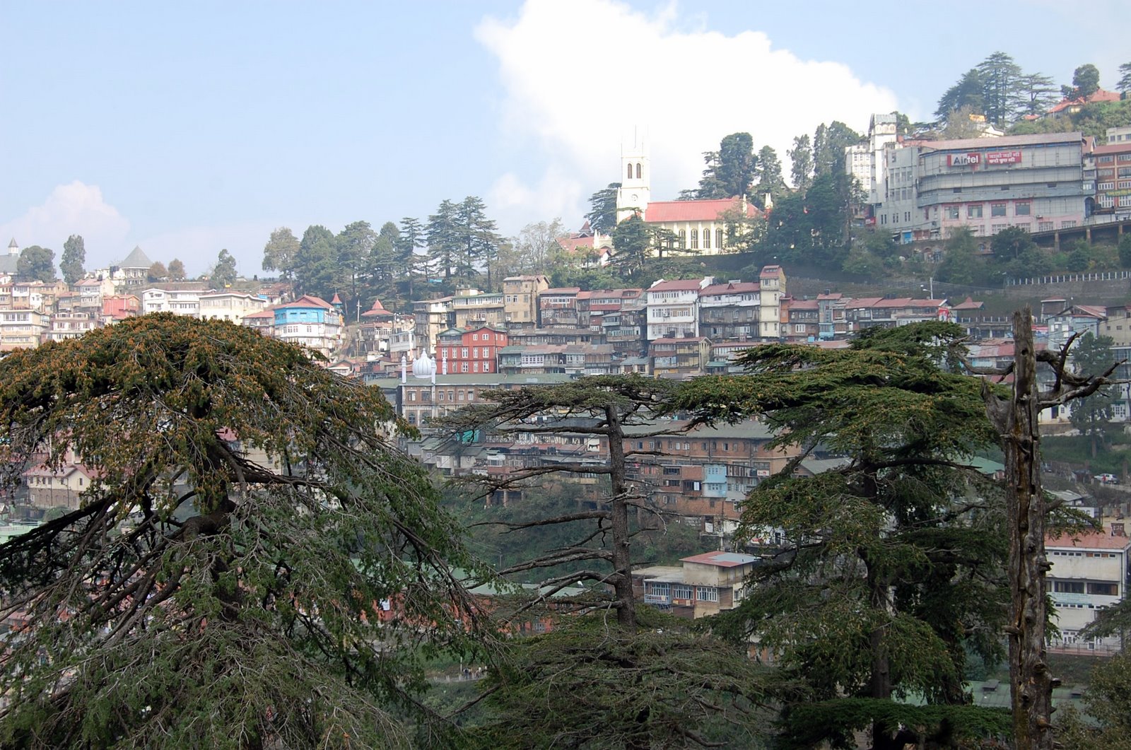 Place Image