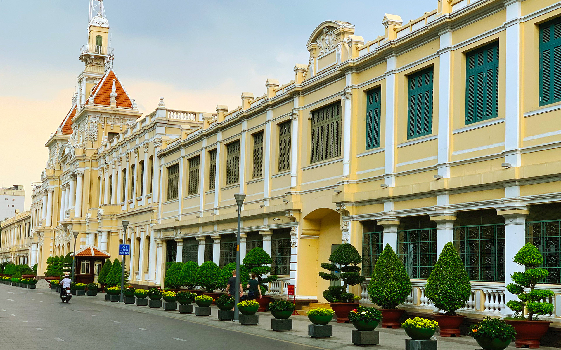 Place Image