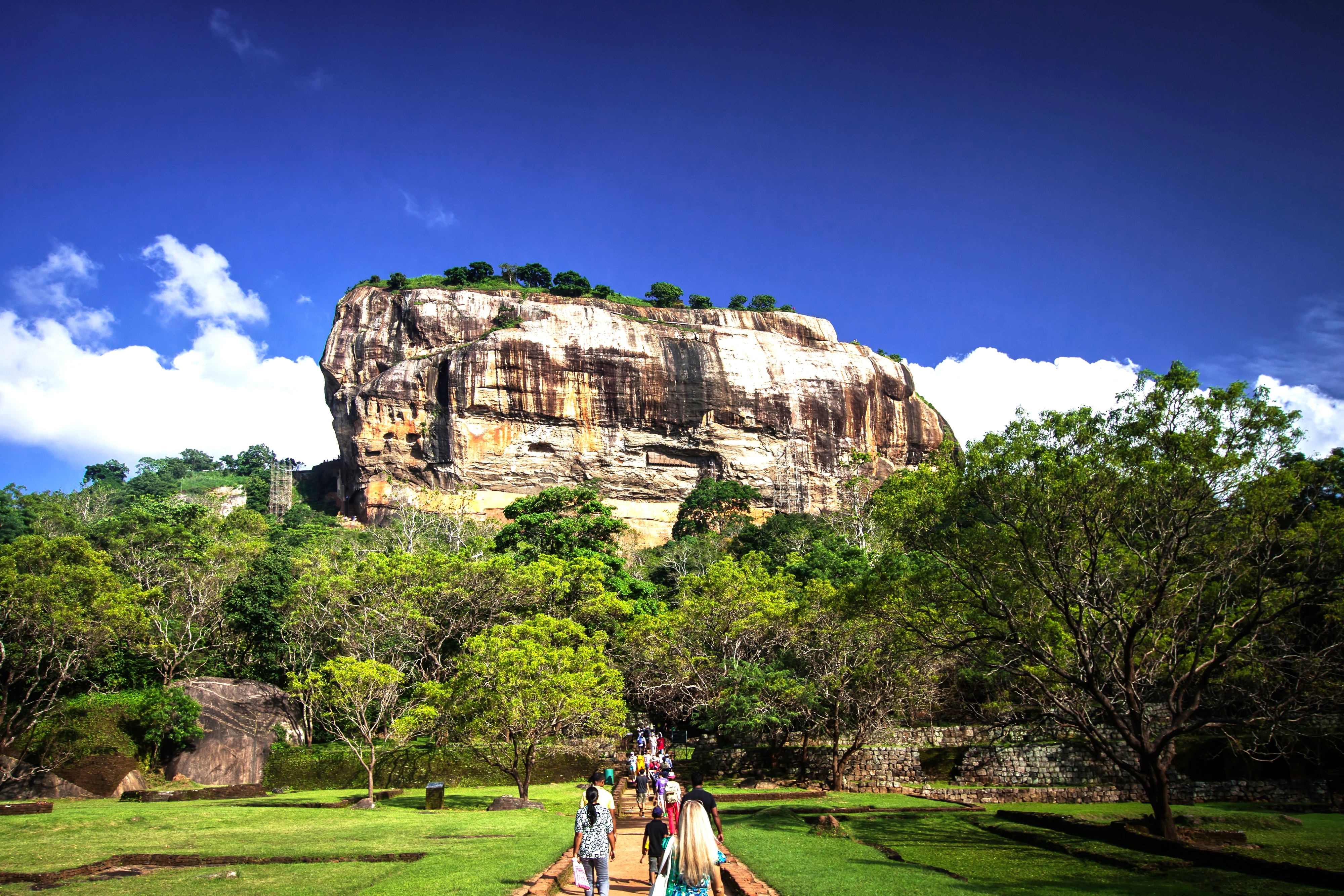 UNTOUCHED SRI LANKA UNTOUCHED SRI LANKA