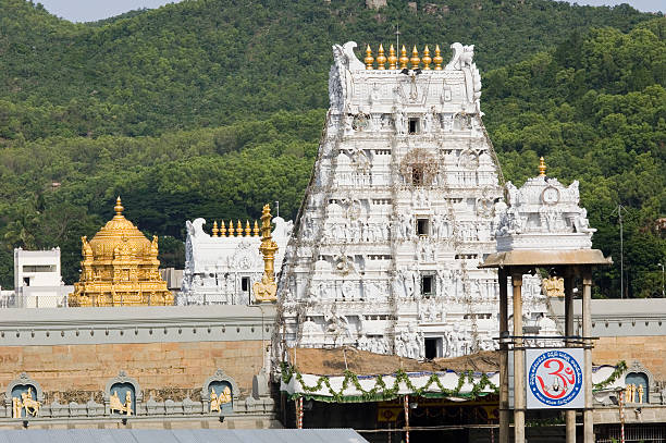 Place Image