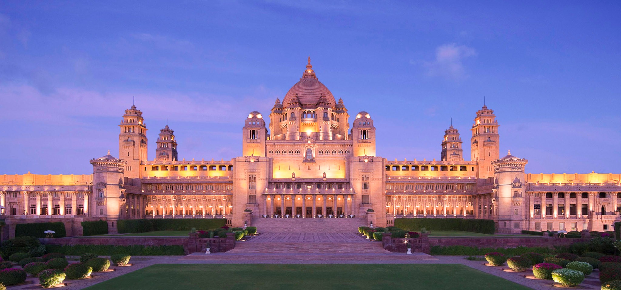 Jodhpur, Jaisalmer, Bikaner Tour 05 Days Jodhpur, Jaisalmer, Bikaner Tour 05 Days