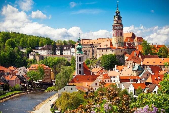 Eastern Europe Eastern Europe