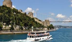 Istanbul Cappadocia 5 Nights 6 Days Turkey Tour Package Istanbul Cappadocia 5 Nights 6 Days Turkey Tour Package