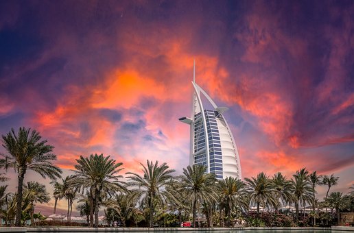 Steal Deal Dubai- Group Tour Steal Deal Dubai- Group Tour
