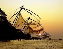 Kerala Tour Package