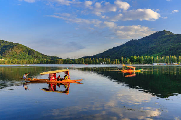 Jammu to Jammu