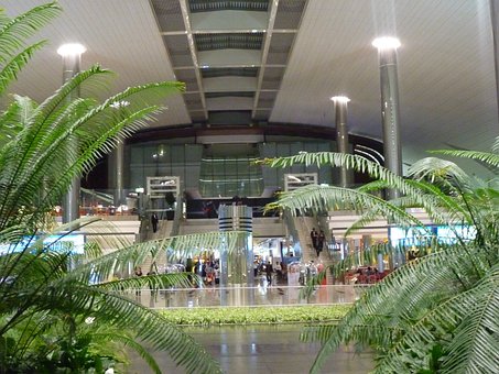 Super Saver Dubai Holiday Super Saver Dubai Holiday