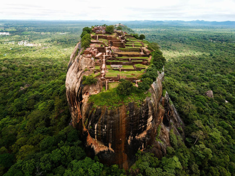 Amazing Sri Lanka Amazing Sri Lanka