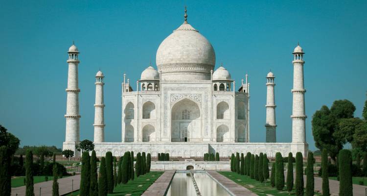 Golden Triangle With Celebrate Holi Festival Golden Triangle With Celebrate Holi Festival