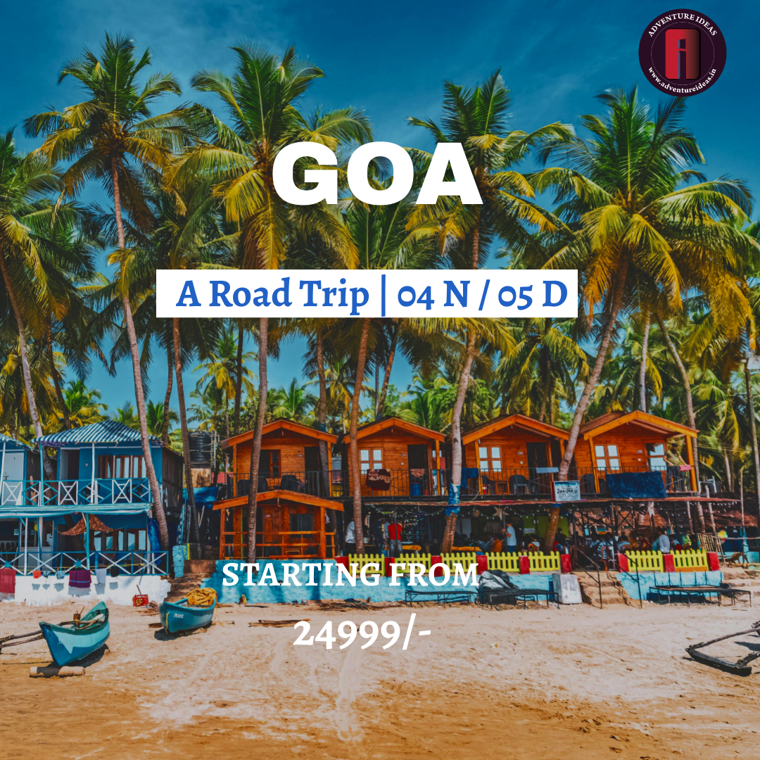 Make My Trip Goa Package – THE 10 BEST All Inclusive Hotels in Goa – LYYB